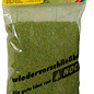 NOCH Noch 50190 Streugras "Sommerwiese", 2,5 mm, 100 g