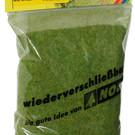 NOCH Noch 50210 Strooigras "Voorjaarsweide", 2,5 mm, 100 g