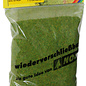NOCH Noch 50210 Streugras "Frühlingswiese", 2,5 mm, 100 g