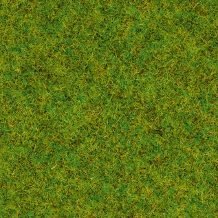 NOCH Noch 50210 Scatter Grass “Spring Meadow”, 2,5 mm, 100 g