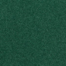 NOCH Noch 08321 Scatter Grass dark green, 2,5 mm, 20 g