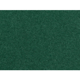 NOCH Noch 08321 Scatter Grass dark green, 2,5 mm, 20 g