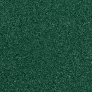 NOCH Noch 08321 Streugras dunkelgrün, 2,5 mm, 20 g