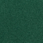 NOCH Noch 08321 Scatter Grass dark green, 2,5 mm, 20 g