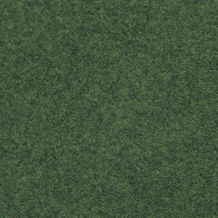 NOCH Noch 08322 Streugras mittelgrün, 2,5 mm, 20 g