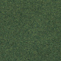 NOCH Noch 08322 Scatter Grass medium green, 2,5 mm, 20 g