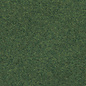 NOCH Noch 08322 Scatter Grass medium green, 2,5 mm, 20 g