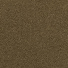 NOCH Noch 08323 Scatter Grass brown, 2,5 mm, 20 g