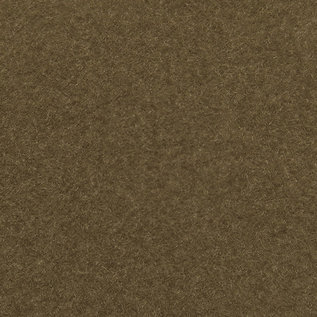 NOCH Noch 08323 Scatter Grass brown, 2,5 mm, 20 g