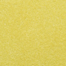 NOCH Noch 08324 Streugras gold-gelb, 2,5 mm, 20 g