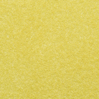 NOCH Noch 08324 Scatter Grass golden yellow, 2,5 mm, 20 g
