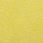 NOCH Noch 08324 Scatter Grass golden yellow, 2,5 mm, 20 g