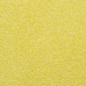 NOCH Noch 08324 Streugras gold-gelb, 2,5 mm, 20 g