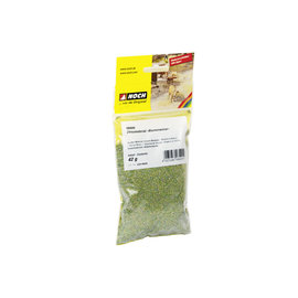 NOCH Noch 08400 Scatter Material “Flower meadow”, 42 g