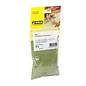 NOCH Noch 08400 Streumaterial "Blumenwiesen", 42 g