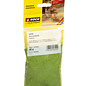 NOCH Noch 08410 Scatter Material light green, 42 g