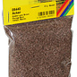 NOCH Noch 08440 Scatter Material brown, 42 g