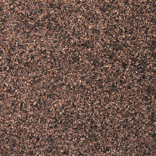 NOCH Noch 08440 Scatter Material brown, 42 g