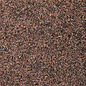 NOCH Noch 08440 Scatter Material brown, 42 g