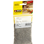 NOCH Noch 08460 Scatter Material grey, 42 g