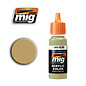 MIG Jimenez MIG 0036 OLD WOOD (17 ML) (OUD HOUT)