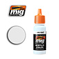 MIG Jimenez MIG 0047 SATIN WHITE (17 ML)