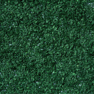 NOCH Noch 07146 Leaves, dark green, 50 g