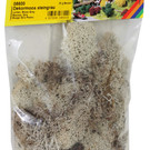 NOCH Noch 08600 Dekormoos, steingrau, 35 g