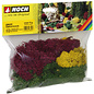 NOCH Noch 08620 Lichen, autumn mix assorted, 75 g