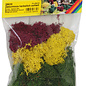 NOCH Noch 08630 Lichen, autumn mix assorted, 35 g