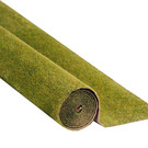 NOCH Noch 00265 Grass Mat “Meadow”, 120 x 60 cm