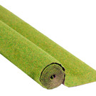 NOCH Noch 00270 Grass Mat “Flower meadow”, 120 x 60 cm