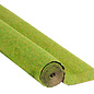 NOCH Noch 00270 Grasmatte “Blumenwiese”, 120 x 60 cm
