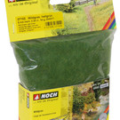 NOCH Noch 07102 Wild grass, light green, 6 mm, 50 g