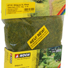 NOCH Noch 07110 Wild gras XL "Weide", 12 mm, 40 g