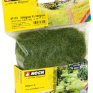 NOCH Noch 07112 Wild gras XL lichtgroen, 12 mm, 40 g