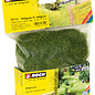 NOCH Noch 07112 Wild grass XL light green, 12 mm, 40 g