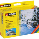 NOCH Noch 08750 Pulverschnee, 200 g
