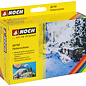 NOCH Noch 08750 Powder snow, 200 g