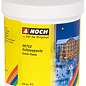 NOCH Noch 08752 Schnee-Paste, 250 g