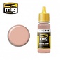 MIG Jimenez MIG 0116 BASIC SKIN TONE (17 ML)