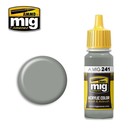 MIG Jimenez MIG 0241 FS 36440 LIGHT GULL GRAY (17 ML)