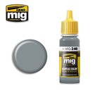 MIG Jimenez MIG 0246 MEDIUM SEA GREY (BS 637) (17 ML)