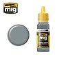 MIG Jimenez MIG 0246 MEDIUM SEA GREY (BS 637) (17 ML)