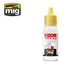 MIG Jimenez MIG 2056 SATIN LUCKY VARNISH (17 ML)