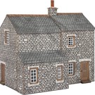 Metcalfe Metcalfe PN159 Crofter's cottage (Gauge N)