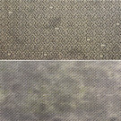 Metcalfe Metcalfe PN902 Builder Sheets  Mixed stone work (N 1:160)