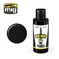 MIG Jimenez MIG 2023 ONE SHOT PRIMER - BLACK 60ml