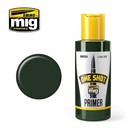 MIG Jimenez MIG 2028 ONE SHOT PRIMER - GREEN 60ml