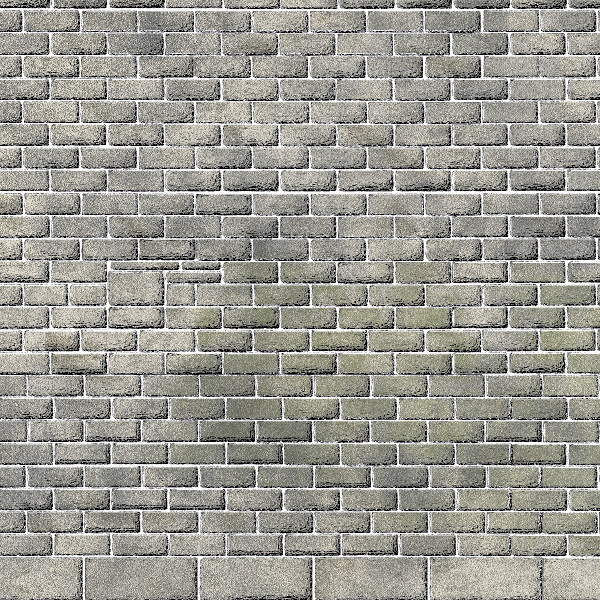 Castle Stonework Building Sheets Castle Stonework Building Sheets